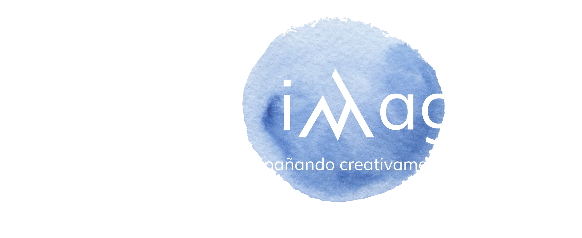 Acompañando Creativamente